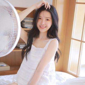 米乐网手机app下载