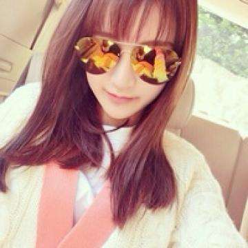 365平台手机app下载