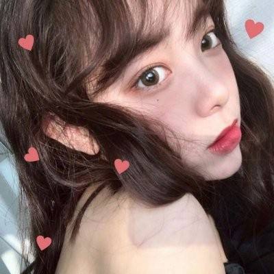 江南平台app下载安装截图